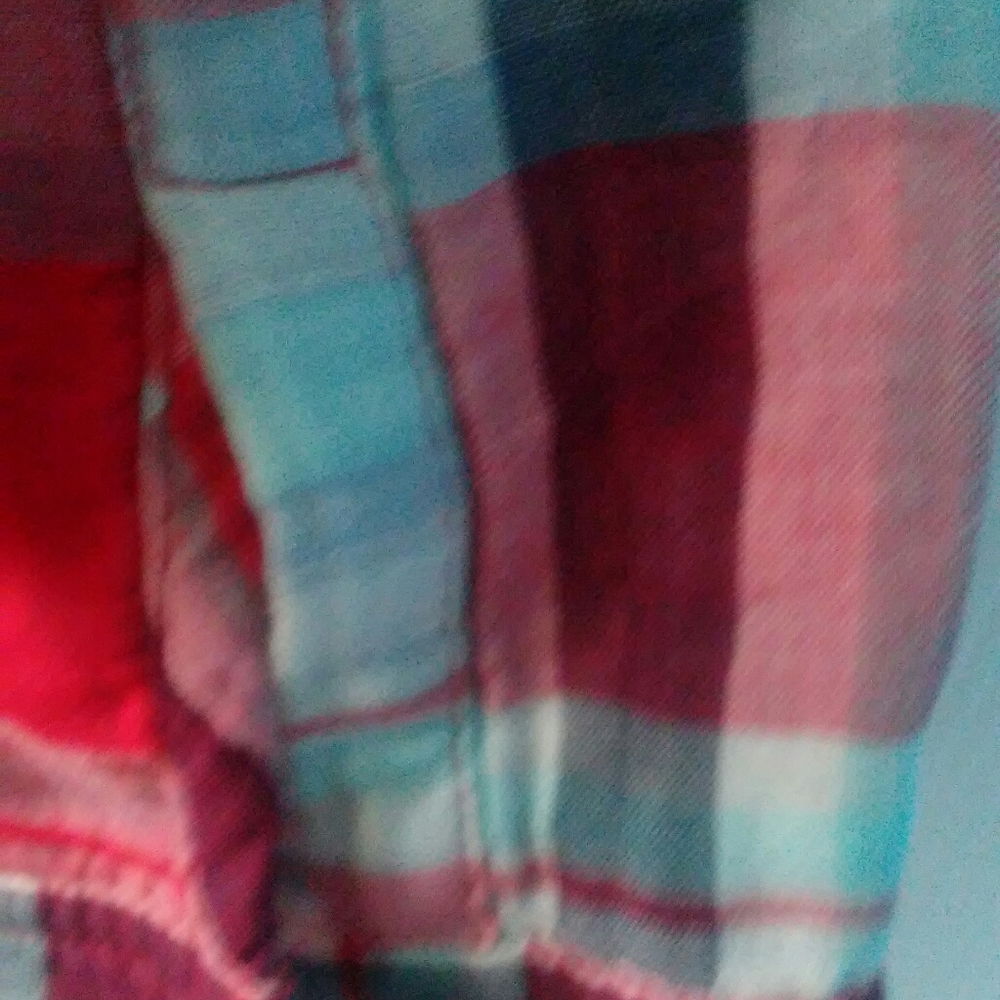 long-sleeve shirt - Picture 2 of 6